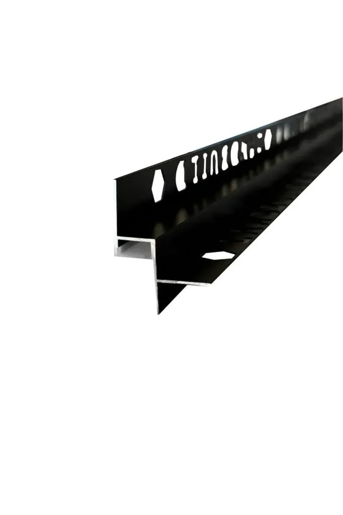 زاوية ظل (نتوك ايفس) 30*08 SEPSAN ##