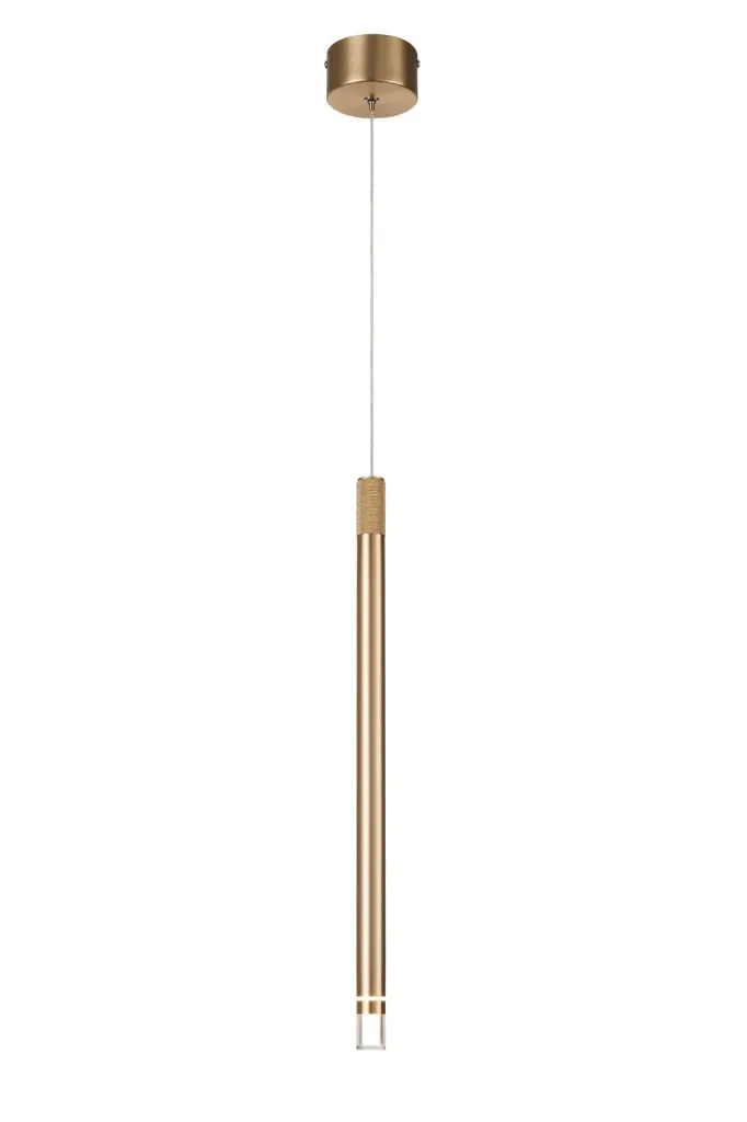 [91611943] تعليقة مفرد 61194 GD