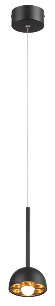 [506332] تعليقة مفرد 50633 BK