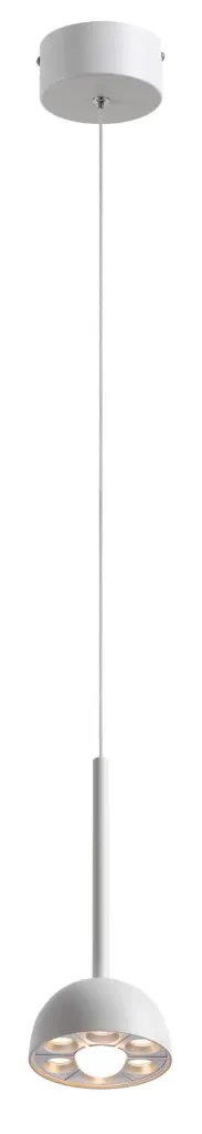 [506331] تعليقة مفرد 50633 WH