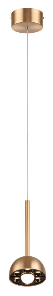 [506333] تعليقة مفرد 50633 GD