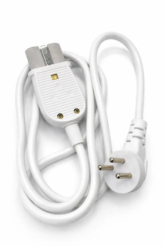 وصلة فرن فخار