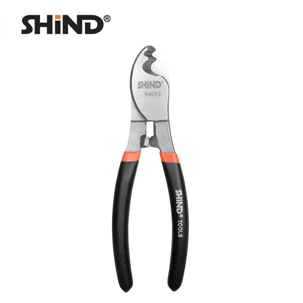 توكي 6 انش 94093 SHIND