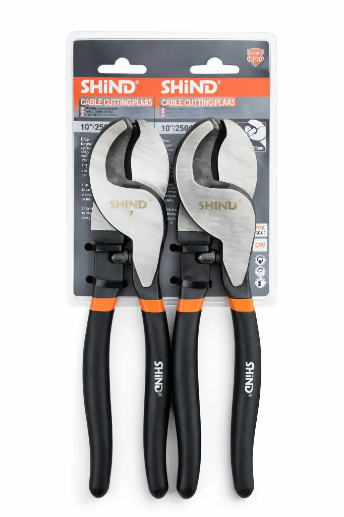 [1310] توكي 10 انش 94095 SHIND