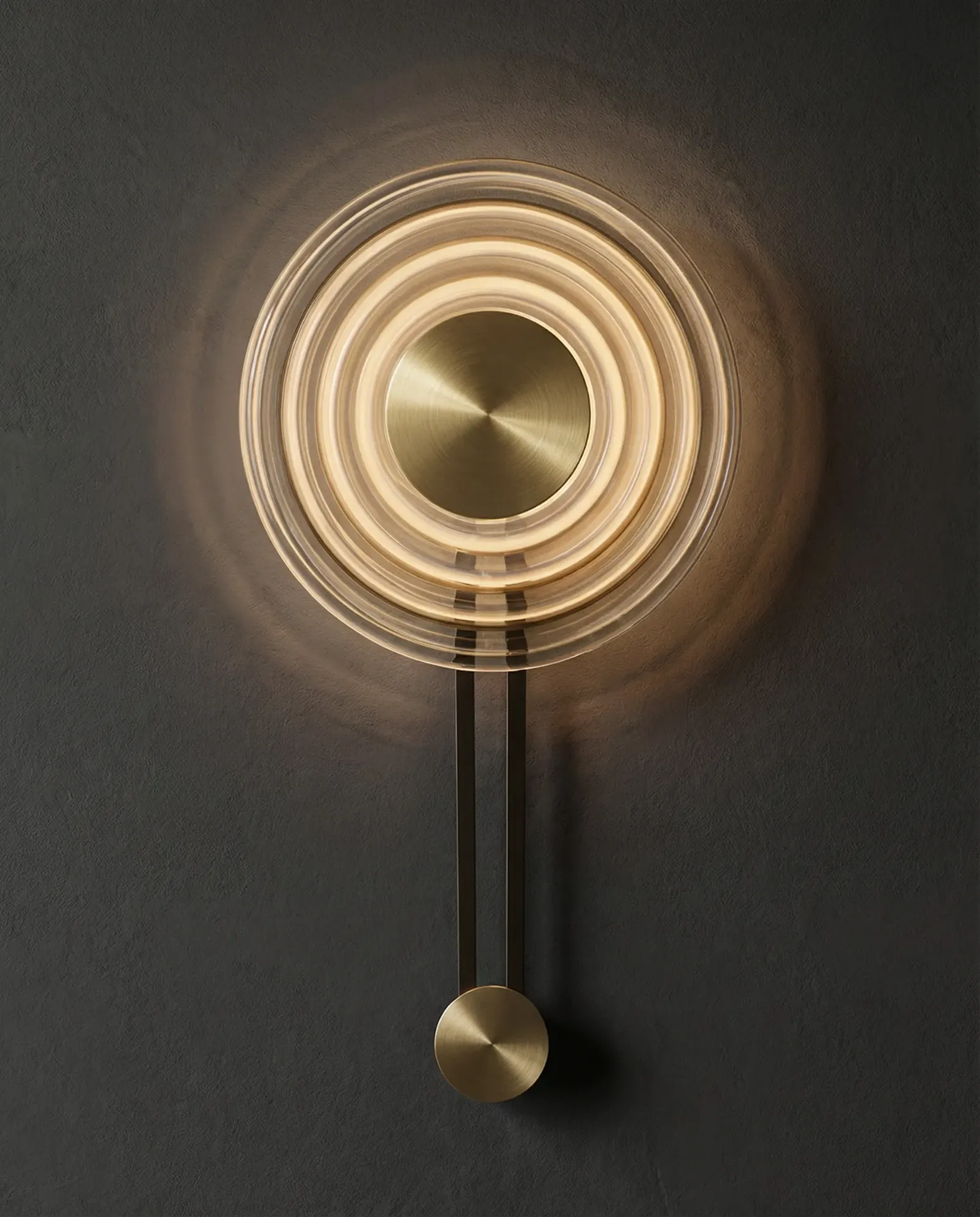 انارة حائط LB71236