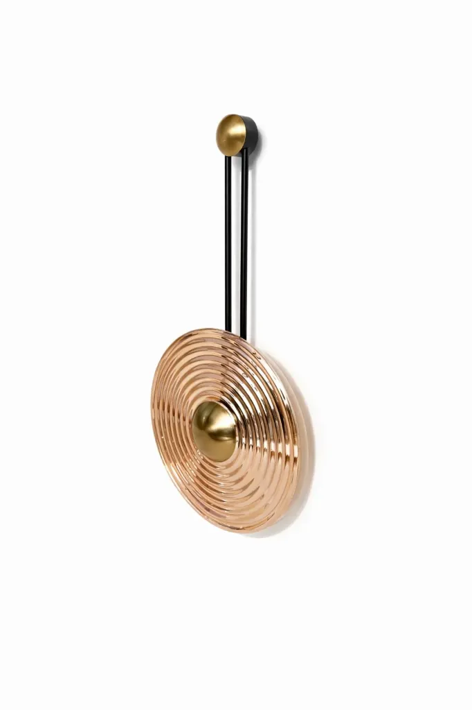 [93712363] انارة حائط LB71236