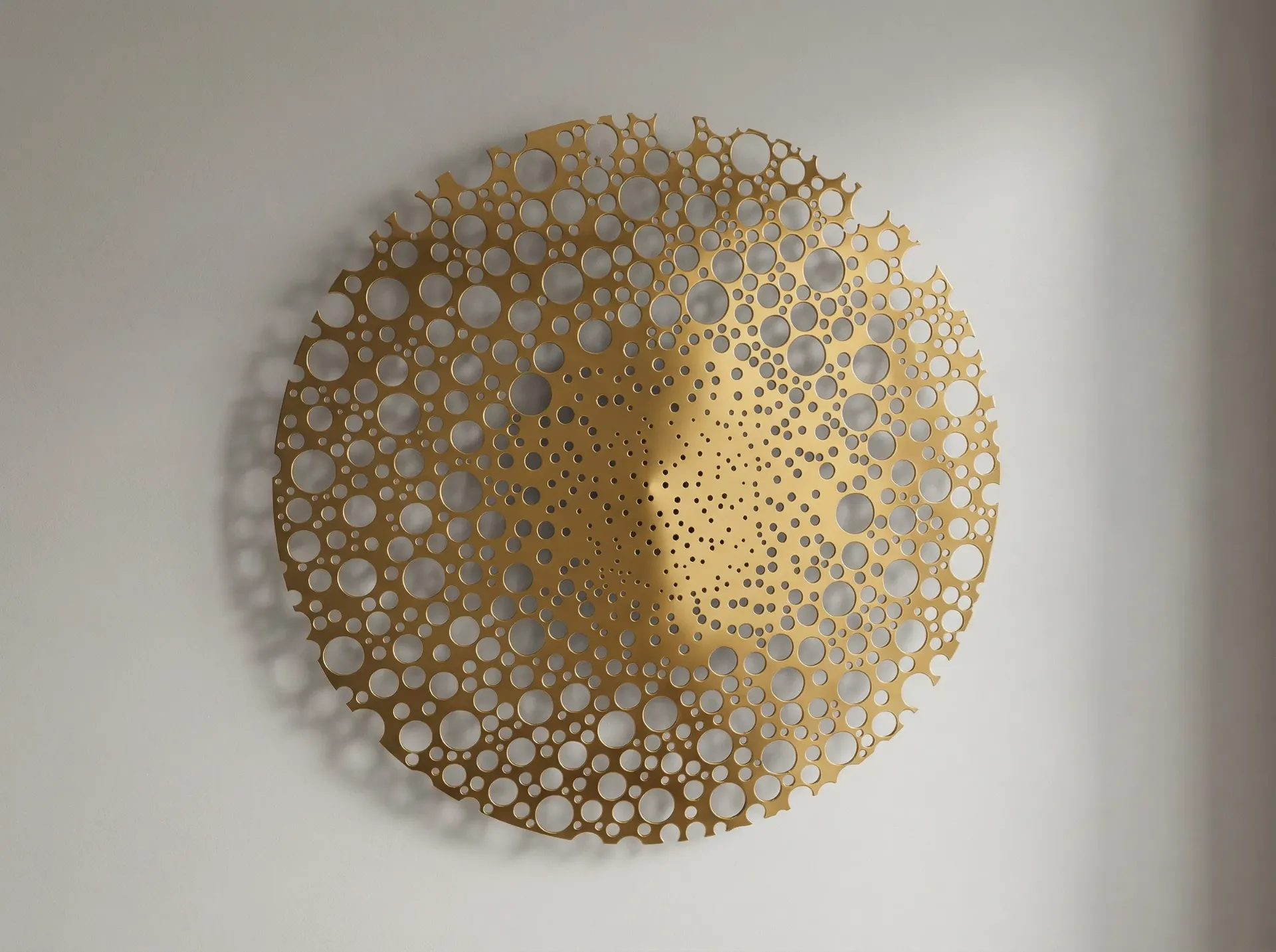 [9371227] انارة حائط LB71227-S