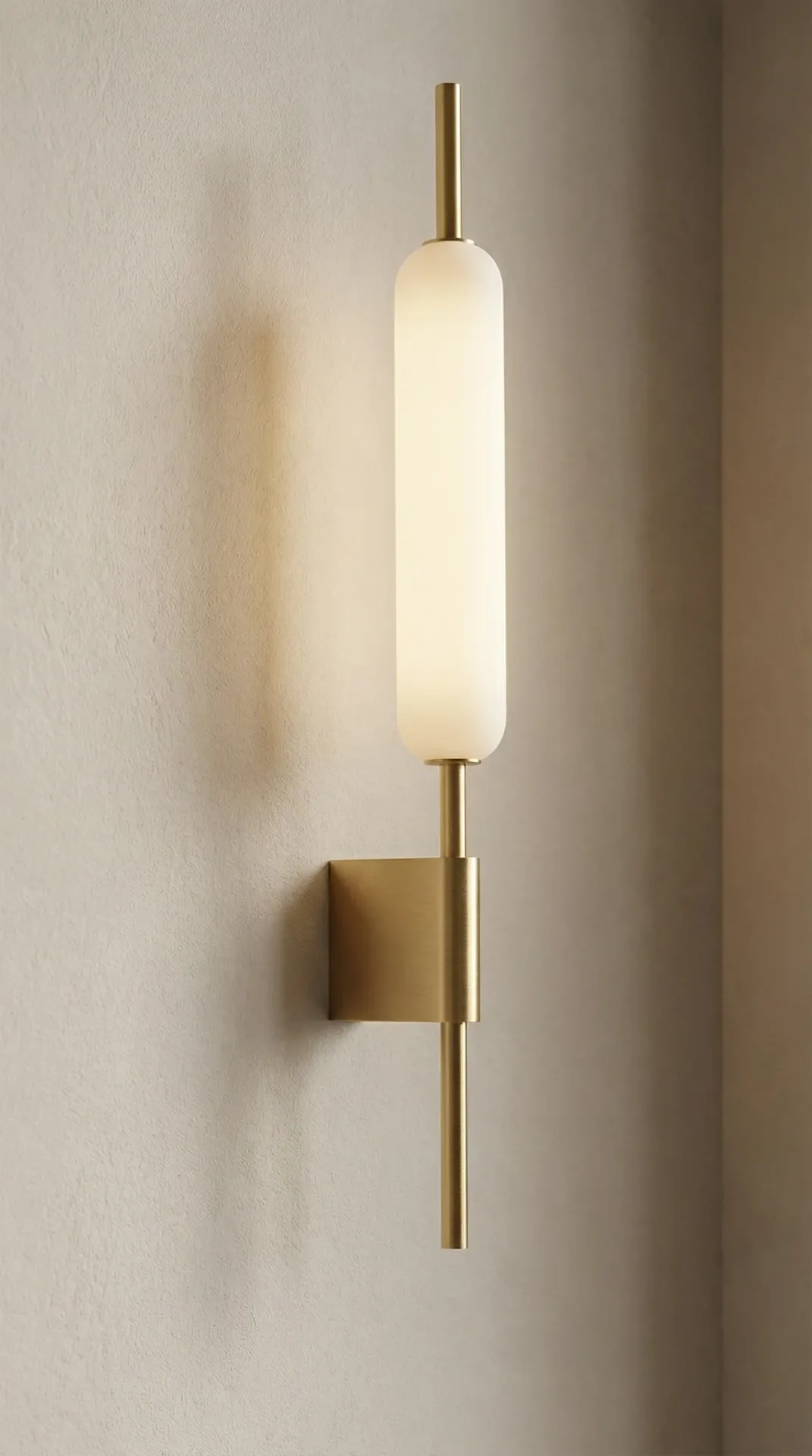 انارة حائط LB71302