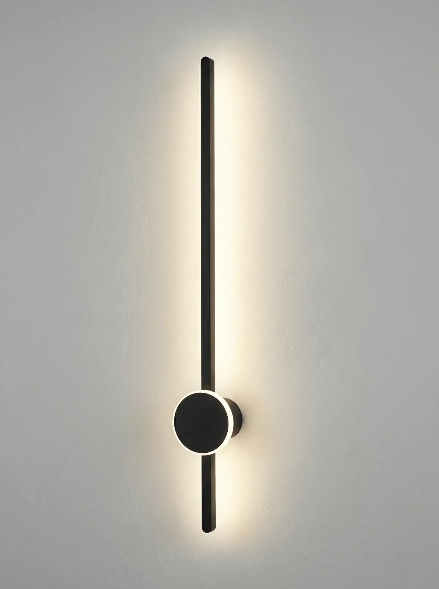 [937132860] انارة حائط LB71328-60CM