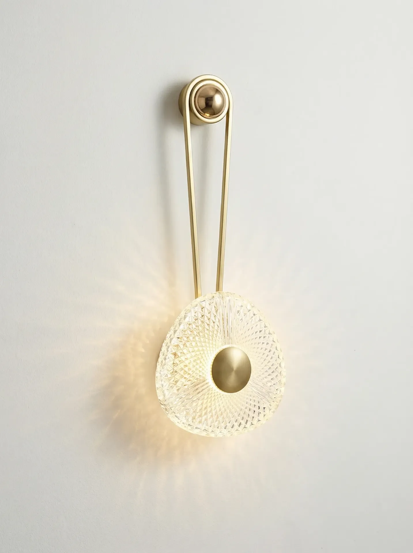 [9371228] انارة حائط LB71228