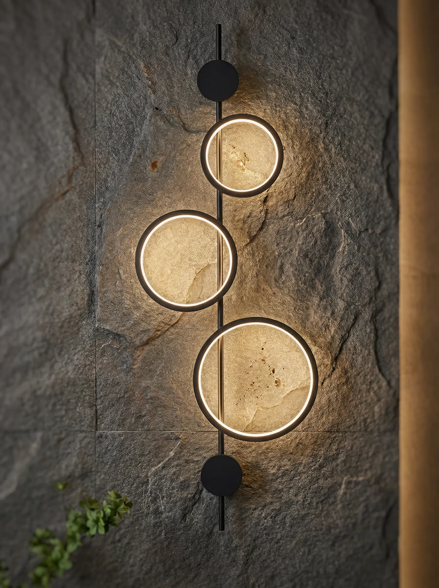 انارة حائط LB71331