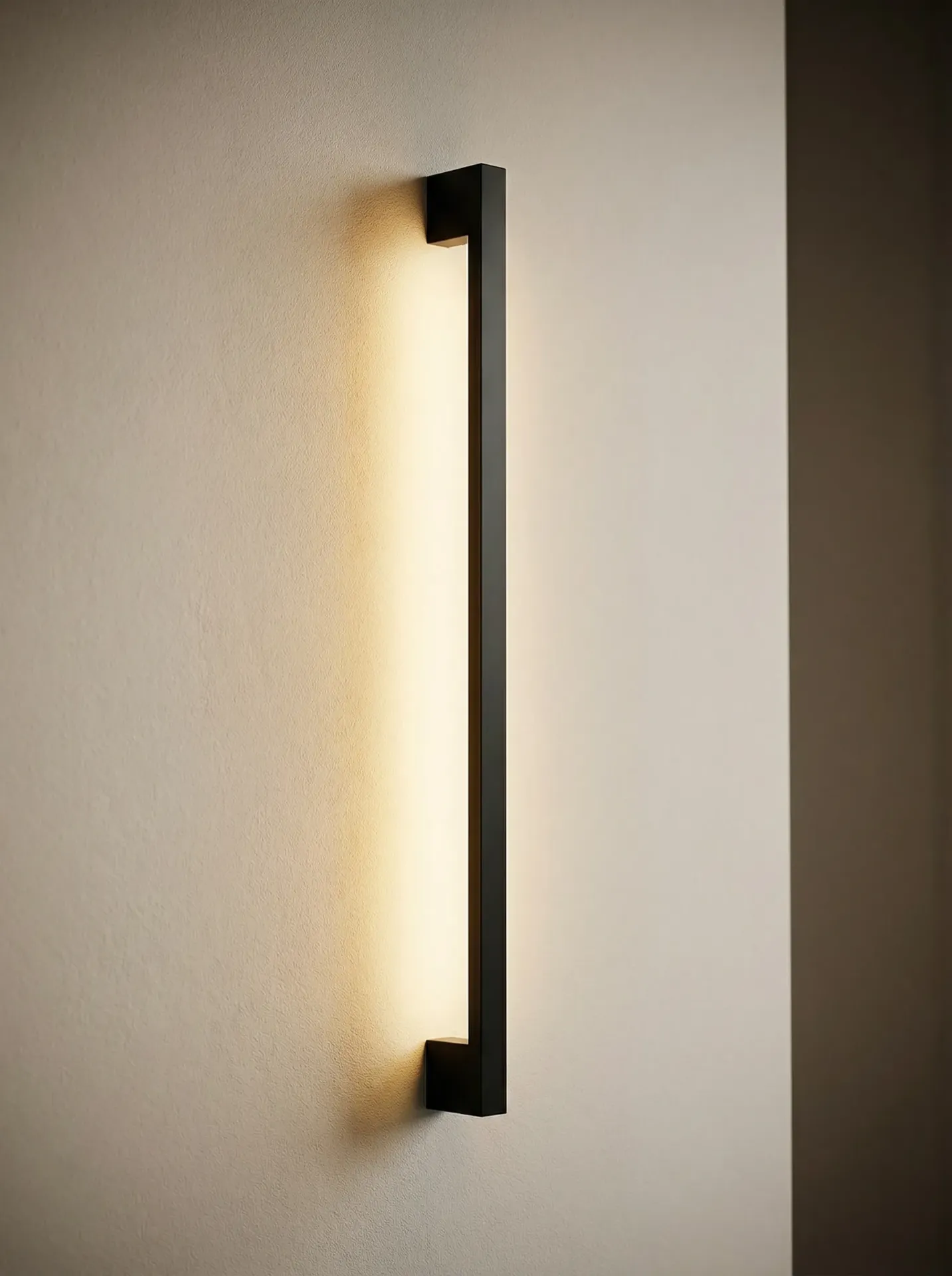 انارة حائط LB72326-60cm