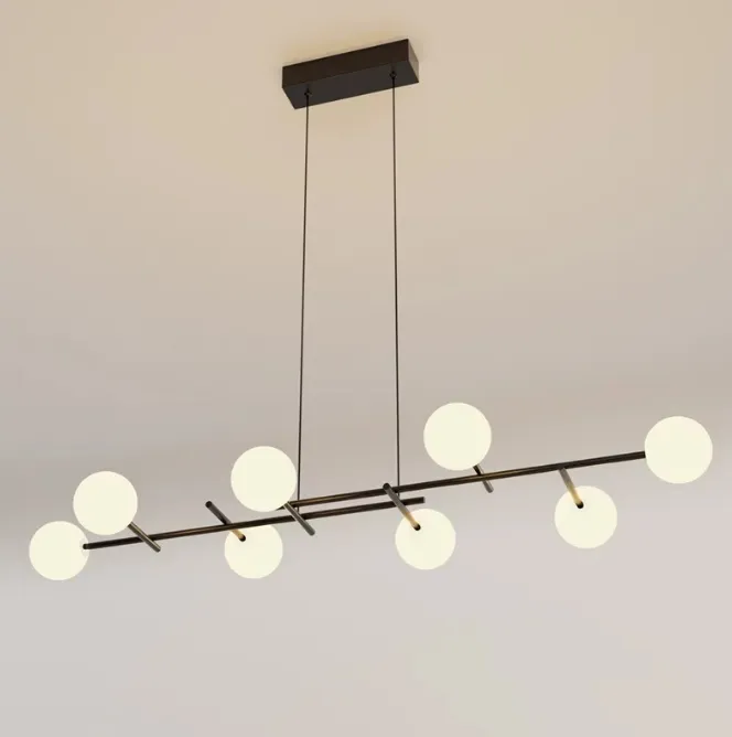 [9282187] ثريا حائط LD82187