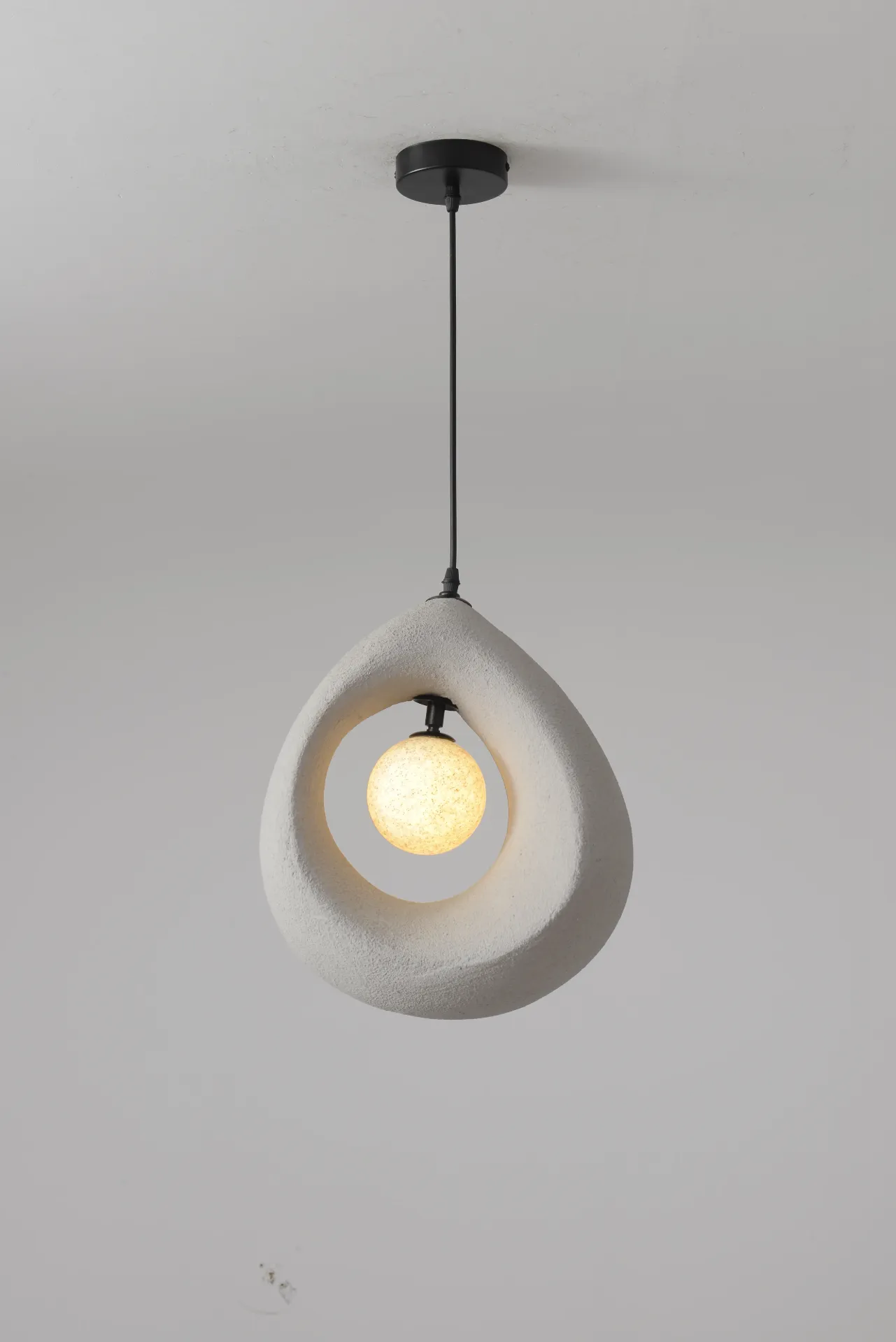 [9155152] تعليقة إسمنت فوم GT5515-2