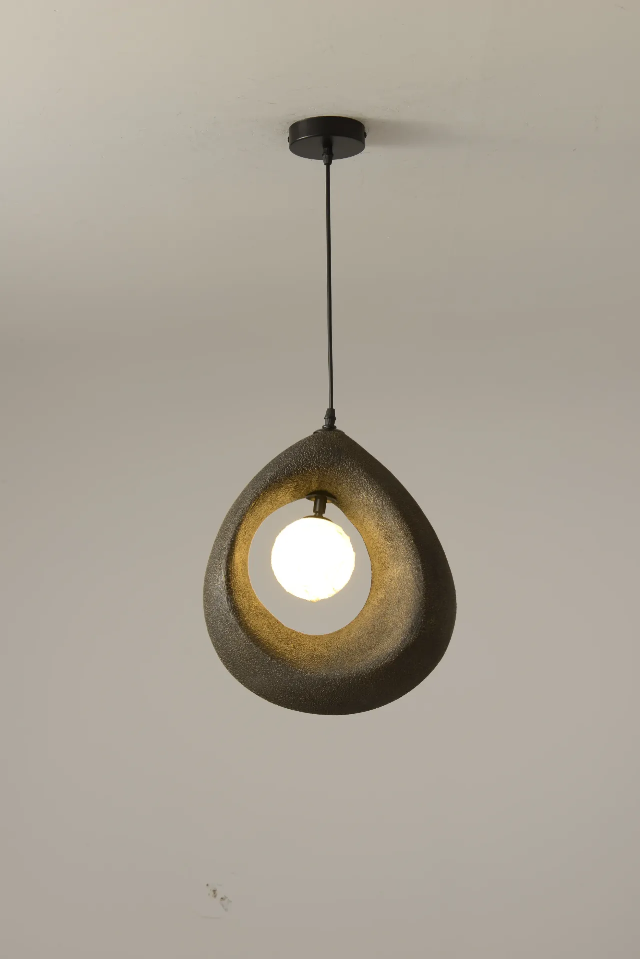 [9155153] تعليقة إسمنت فوم GT5515-3