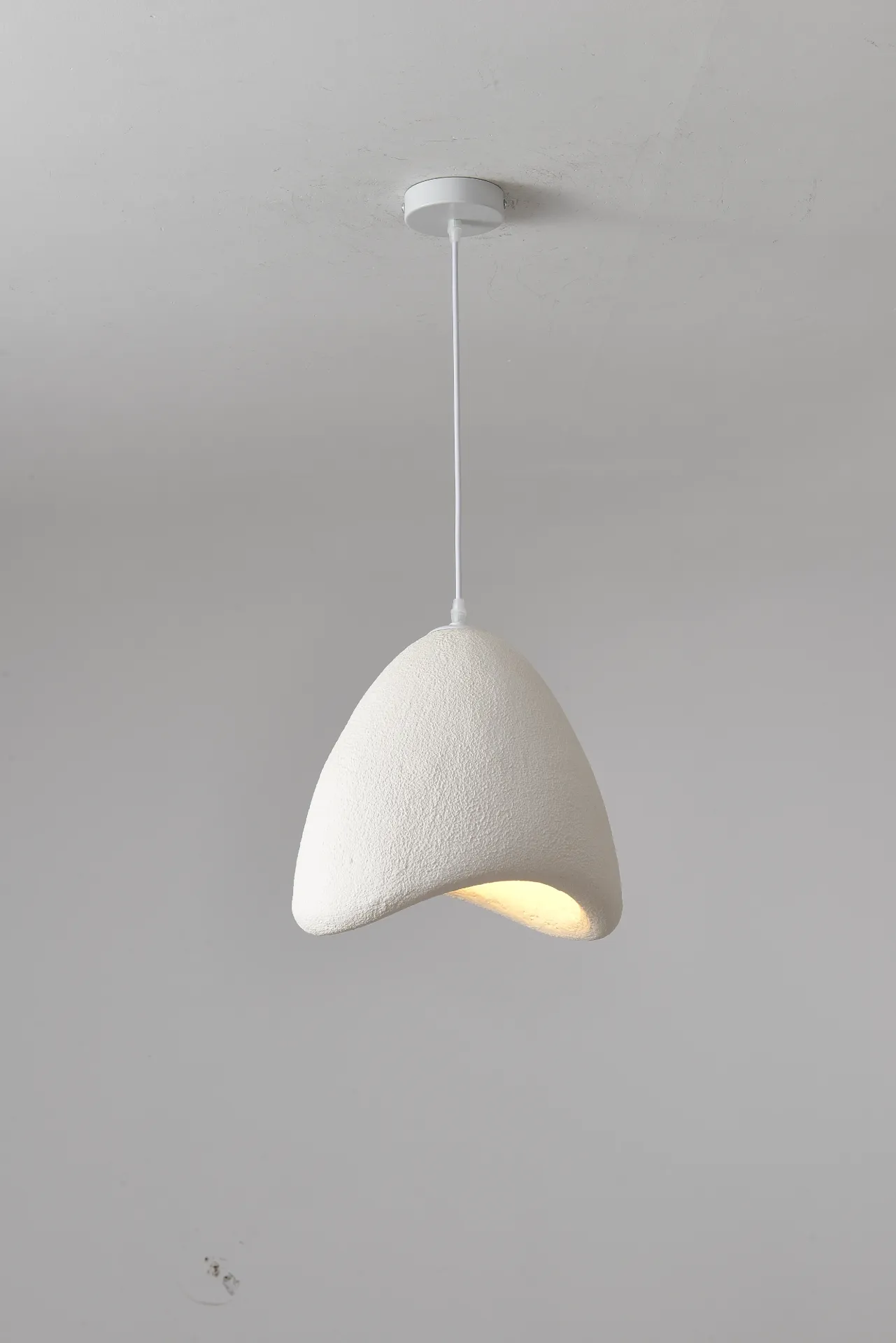 [91551740] تعليقة إسمنت فوم GT5517-40