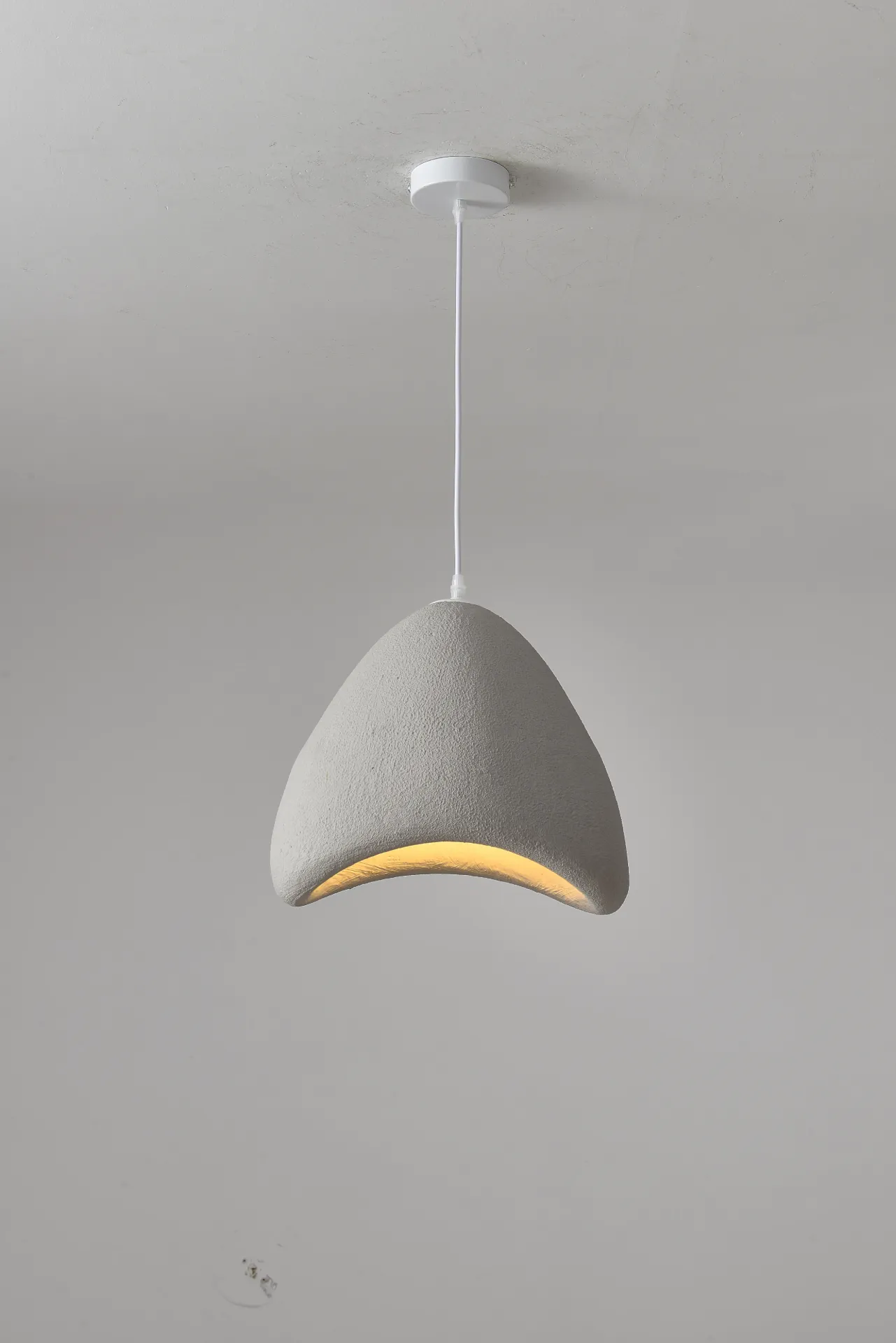 تعليقة إسمنت فوم GT5517-50