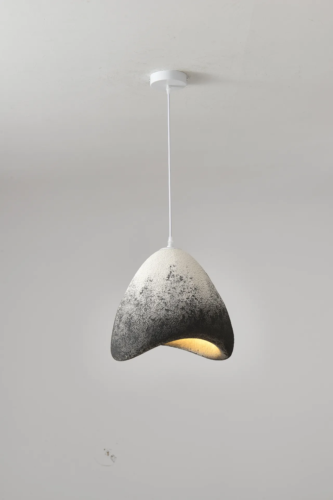 تعليقة إسمنت فوم GT5517-50-1