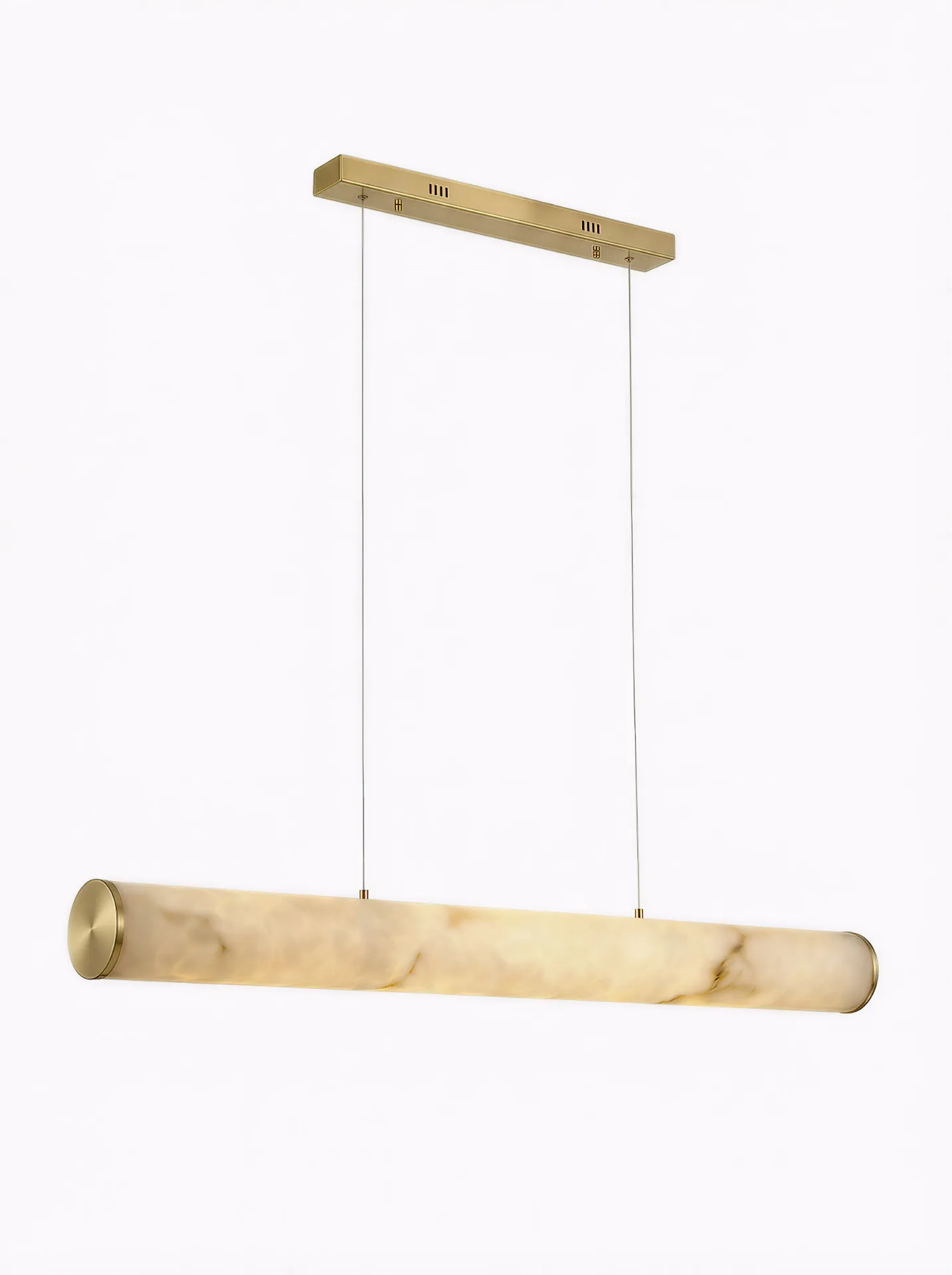 ثريا اونكس Y98006-1200