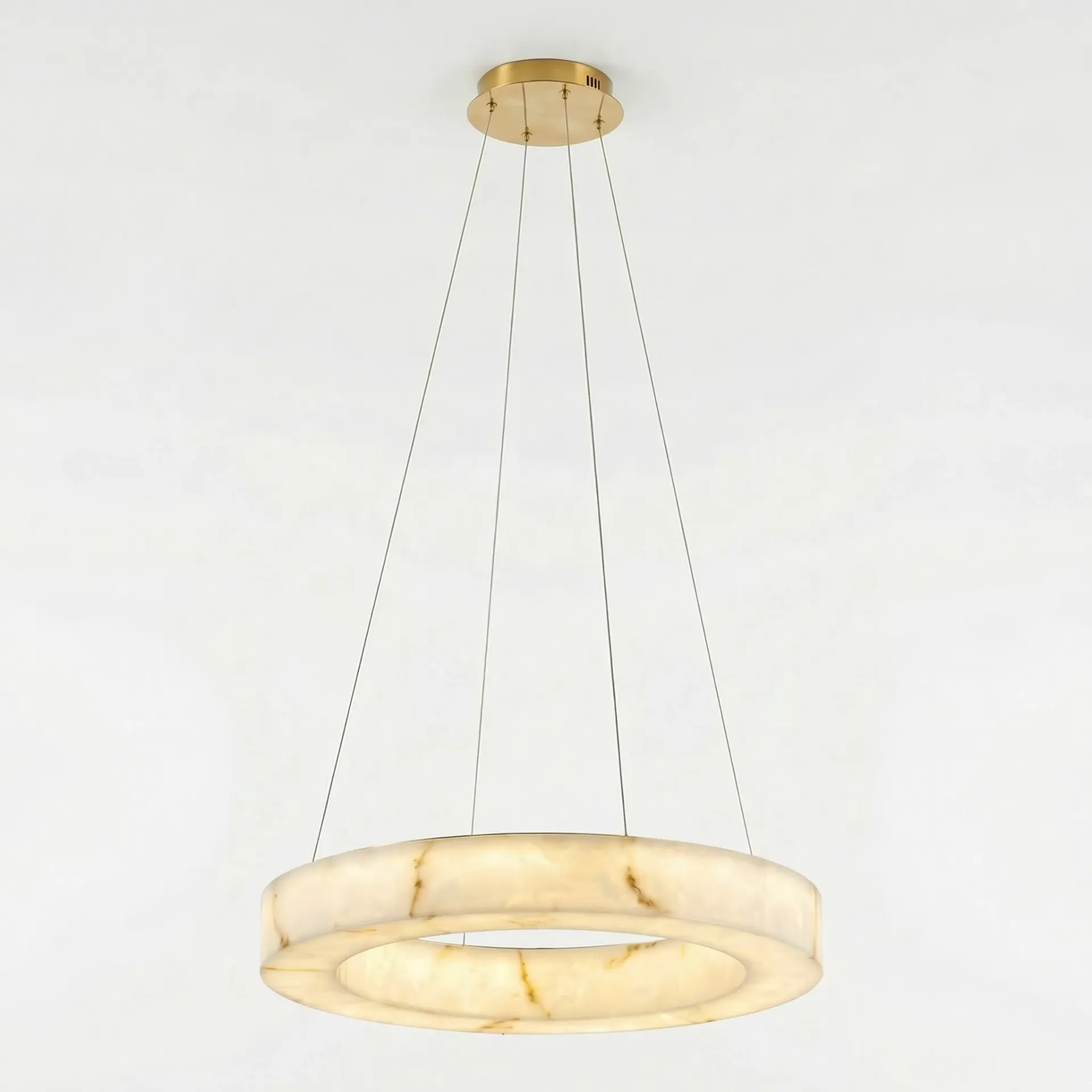 [929801250] ثريا اونكس Y98012-500