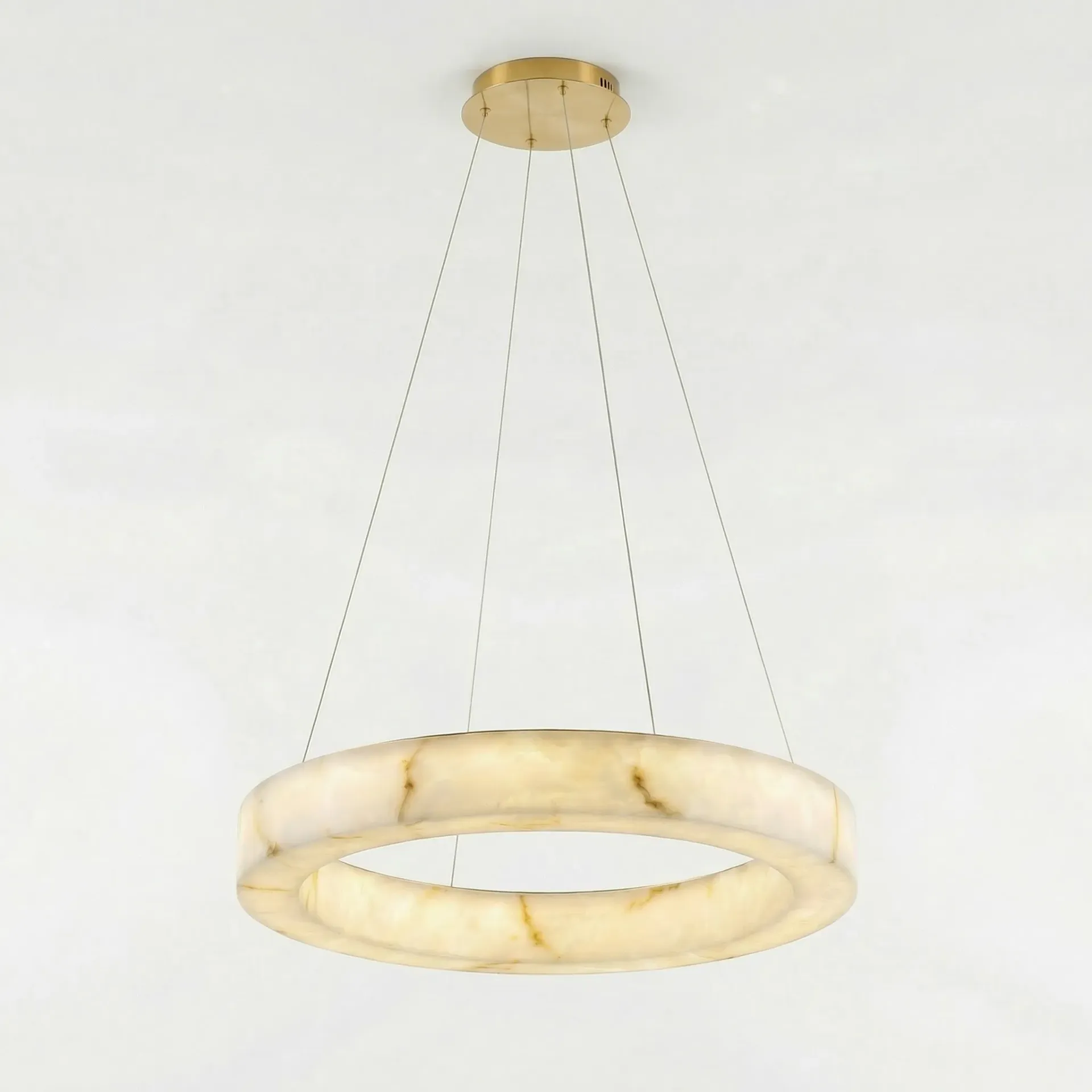 [929801280] ثريا اونكس Y98012-800