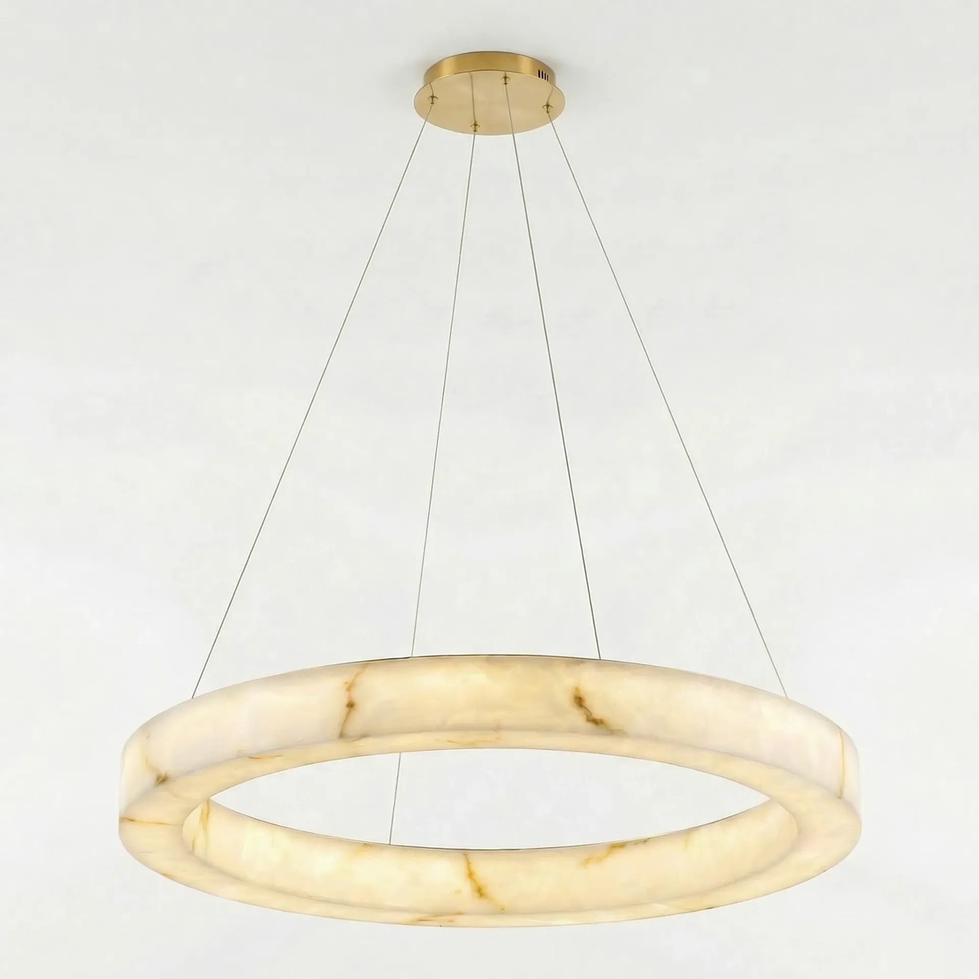 ثريا اونكس Y98012-1000