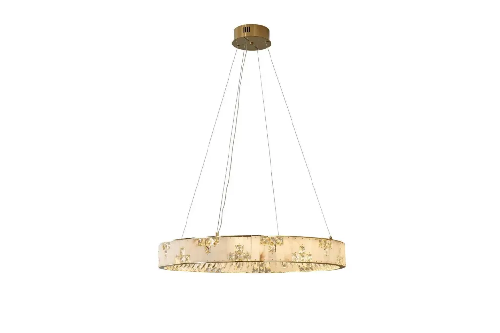 ثريا اونكس طبيعي Y80075-800