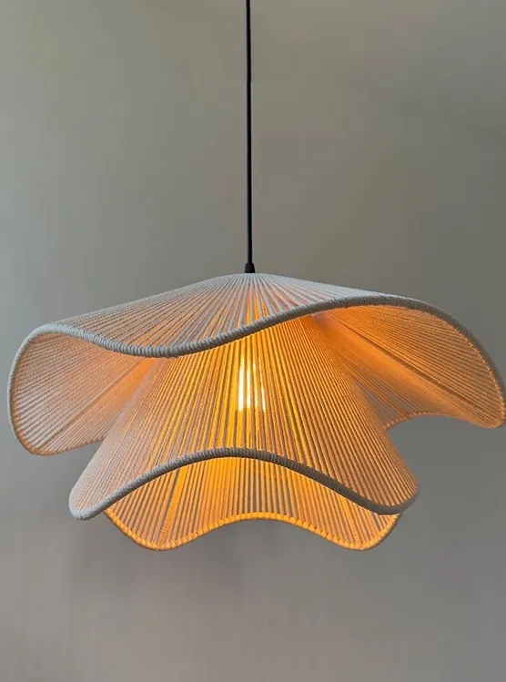 تعليقات قش 001-A