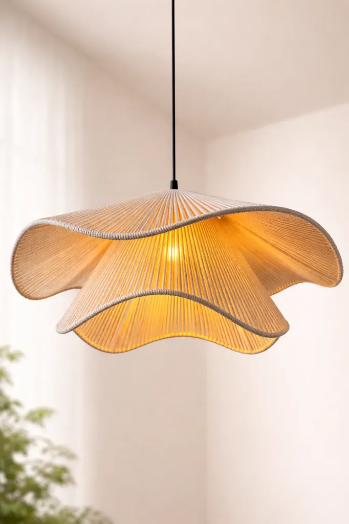 [915001] تعليقات قش 001-A