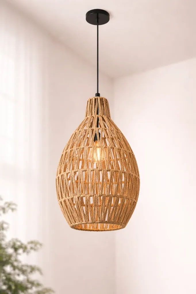 [915028] تعليقة قش 028