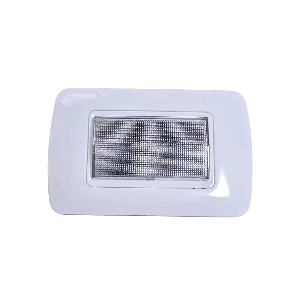 سهار سوري وروم