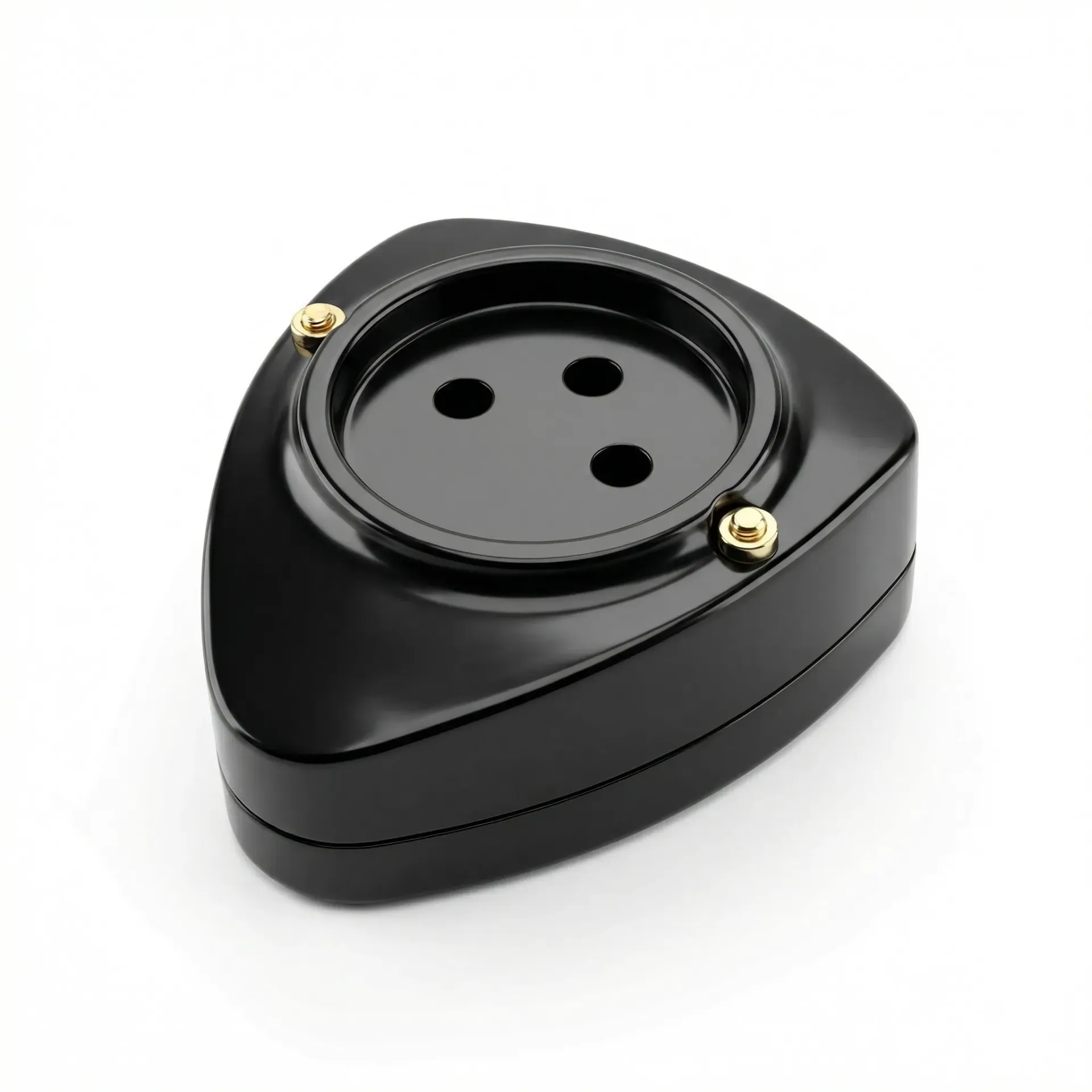 [1317] انثى بور اسود