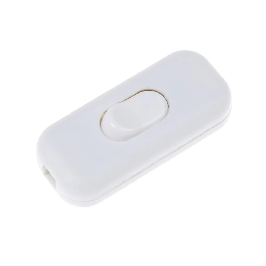 مفتاح بلحة ابيض