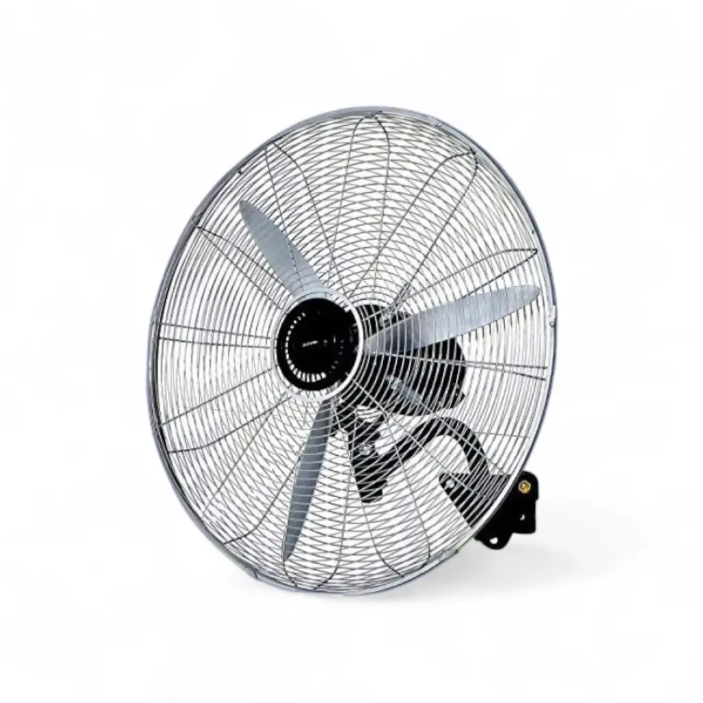 مروحة جنب 30" FORMULA