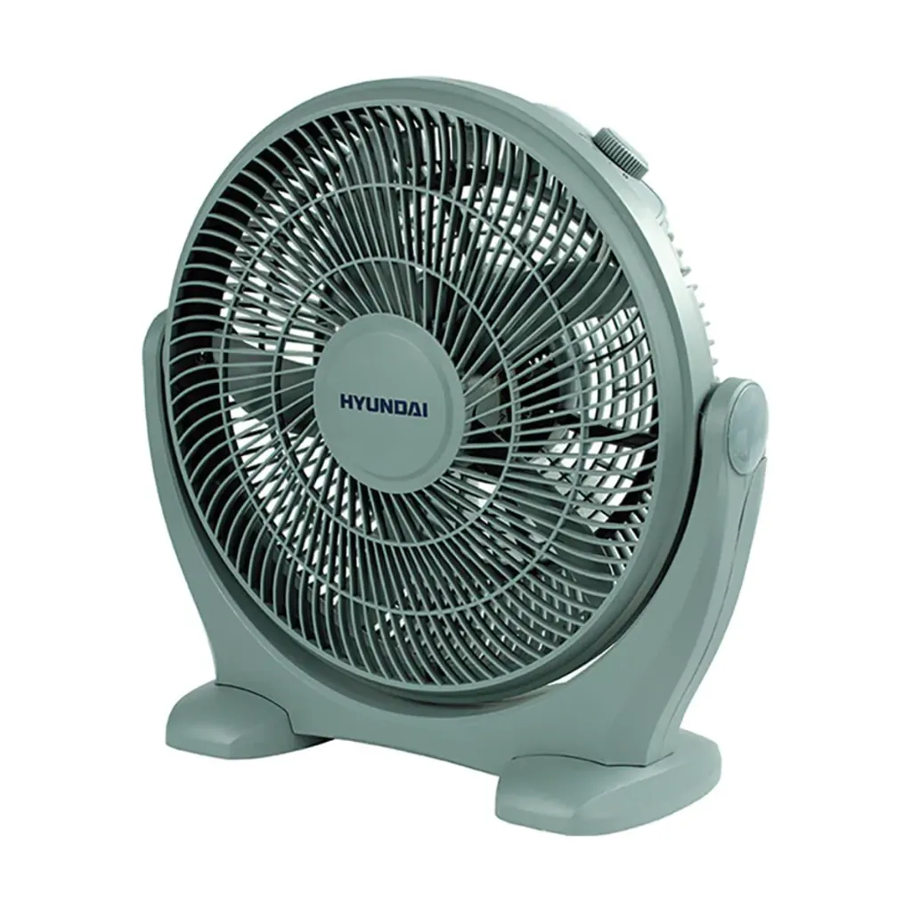مروحة 14" امريكي هيونداي HYUNDI HABF-1485