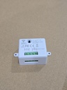 تحويلة واي فاي WiFi + RF 10A