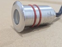 سبوت أرضي مطري 24V IP68