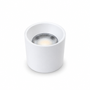 # سلندر مطري  XW3Y 30W CCT LUMX أبيض φ130*H130mm