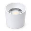 # سلندر مطري XW3Y 50W CCT  LUMX  أبيض φ170*H160mm