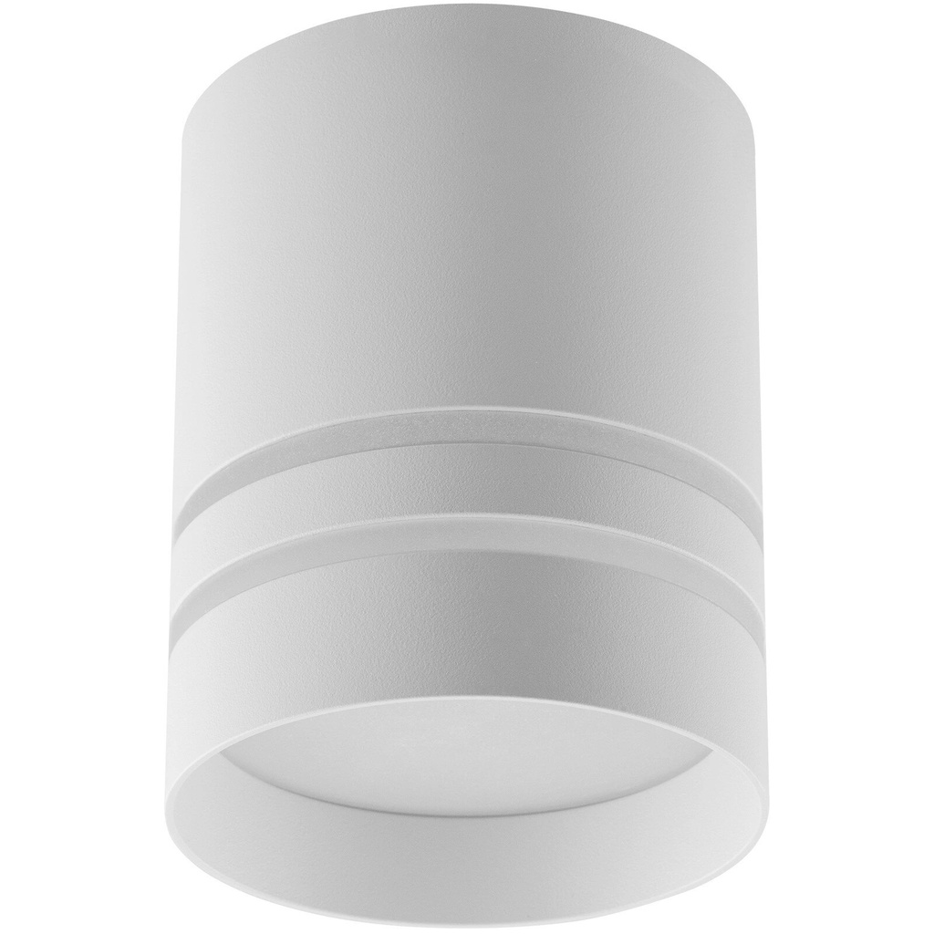 # سلندر 12W CCT MZ1045 LUMX أبيض φ85*H105mm