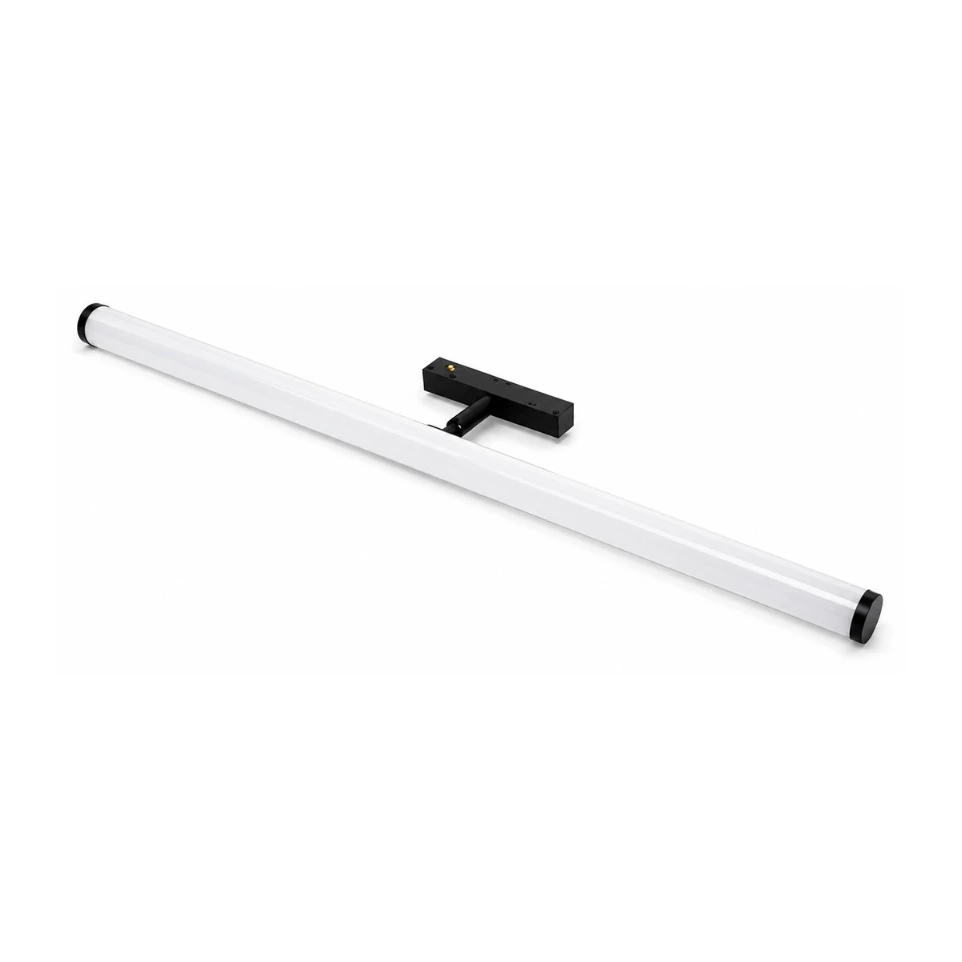 [16718] انارة ماجنت نيون 18W 60CM LUMX