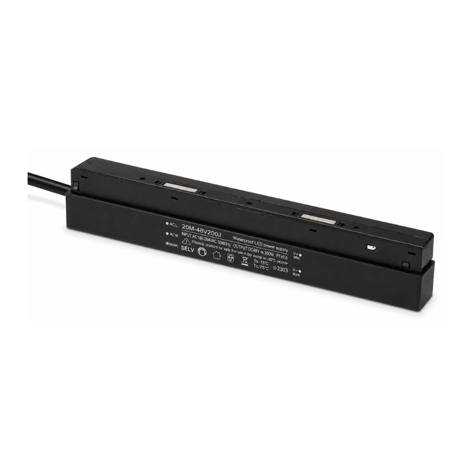 [161002] محول ماجنت 100W CX2 LUMX