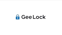 GEE LOCK