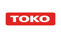 TOKO