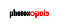 Photex
