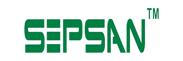 SEPSAN