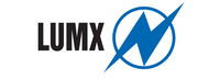 LUMX