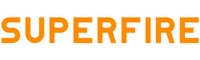 SUPERFIRE