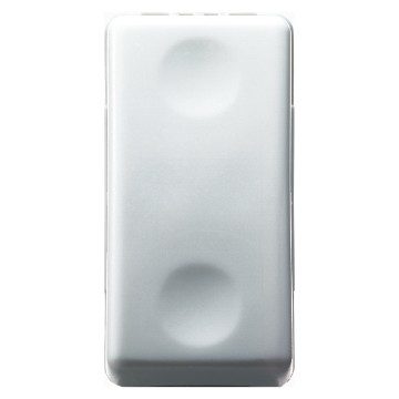 @ جيفز مفتاح درج