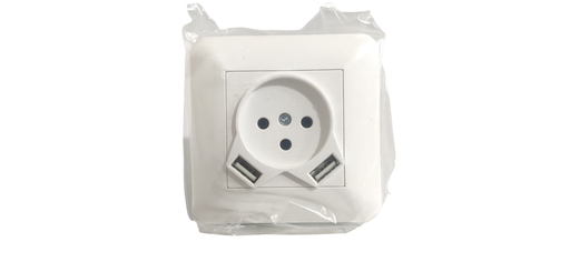 ابريز جيفز usb + 55
